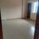 Gate Bedroom 3