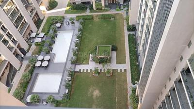 Image of 2690 Sq.ft 3 BHK Apartment / Flat for sale in Sushant Lok Phase 1, Gurgaon for Rs. 78200000