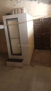 Kitchen Image of 500 Sq.ft 2 BHK Independent House for rent in Chinchpokli Mumbai for Rs. 75000
