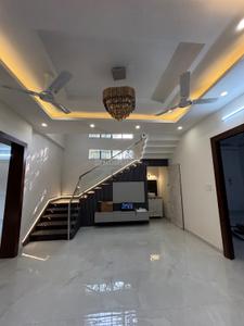 Living Room Image of 3500 Sq.ft 5 BHK Duplex for sale in Sahastradhara Road Dehradun for Rs. 29500000