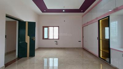 Hall Image of 3600 Sq.ft 4 BHK Independent House for sale in Villankurichi Coimbatore for Rs. 22500000