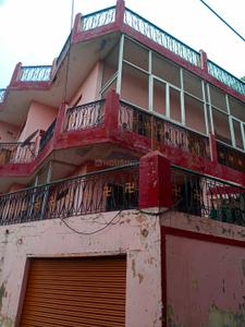 Image of 1320 Sq.ft 5 BHK Independent House for sale in New Ashok Nagar, Aligarh for Rs. 11000000