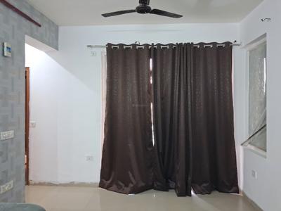 Living Room Image of 959 Sq.ft 2 BHK Apartment / Flat for sale in Urbtech Xaviers, Sector 168 Noida for Rs. 8200000