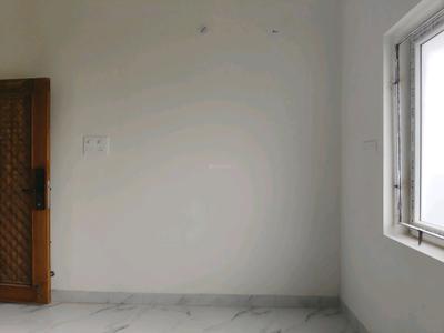 Living Room Image of 1250 Sq.ft 3 BHK Apartment / Flat for sale in Medavakkam Chennai for Rs. 8300000