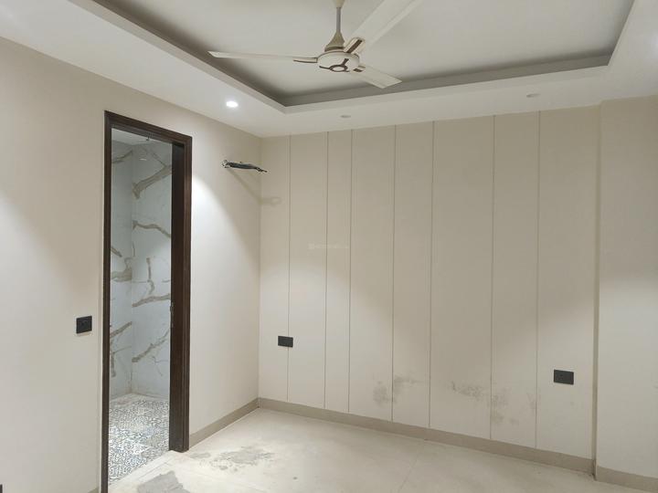 Reputed freedom fighter enclave by Reputed Developer Bedroom One 1