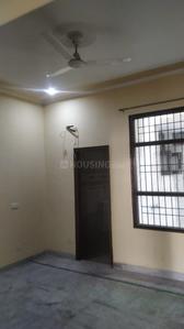 Hall Image of 1500 Sq.ft 6 BHK Independent House for sale in Lohgarh Zirakpur for Rs. 18500000