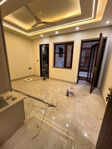 Hall Image of 1765 Sq.ft 3 BHK Builder Floor for rent in Sector 100 Noida for Rs. 60000