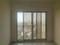 Agashi, Virar West Bedroom 2