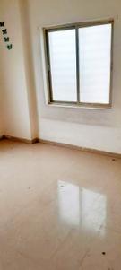 Bedroom Image of 585 Sq.ft 1 BHK Builder Floor for sale in Junagarh University Junagadh for Rs. 800000