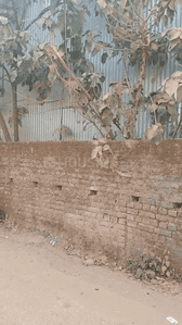 Image of 435 Sq.ft Residential Plot / Land for sale in Kathal More, Ranchi for Rs. 1800000