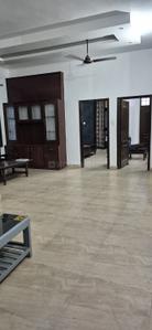 Hall Image of 1250 Sq.ft 3 BHK Apartment / Flat for sale in Omega City, Bhago Majra Mohali for Rs. 6800000