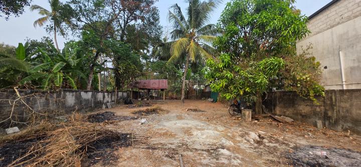 Chathannoor Main Image 1