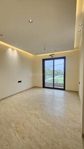 Hall Image of 2700 Sq.ft 4 BHK Independent House for sale in Realty SP Villas, Kanadiya Indore for Rs. 16500000