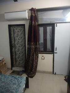 Bedroom Image of 960 Sq.ft 2 BHK Apartment / Flat for sale in Radhey Krishna Apartment, Sector 70 Noida for Rs. 3200000