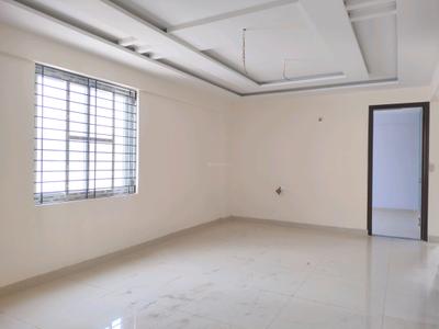 Living Room Image of 990 Sq.ft 2 BHK Apartment / Flat for sale in Bommasandra Bengaluru for Rs. 6435000