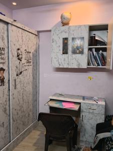 1 RK Studio