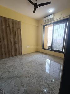 3.5 BHK Flat