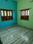 Medinipur Sadar Bedroom 1