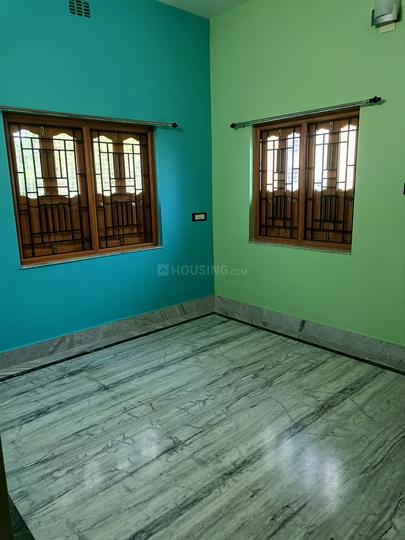Medinipur Sadar Bedroom 1