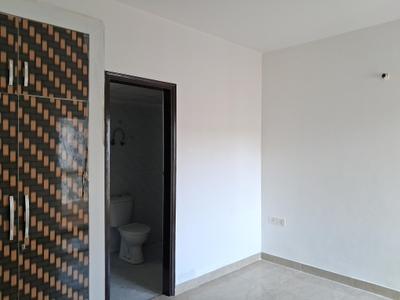 Bedroom Image of 835 Sq.ft 2 BHK Apartment / Flat for sale in Eros Sampoornam, Noida Extension Greater Noida for Rs. 7499000