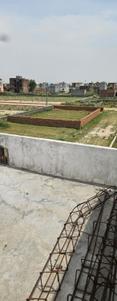Image of 540 Sq.ft Residential Plot / Land for sale in Lal Kuan, Ghaziabad for Rs. 2400000