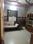 Mahendrakumar Bedroom 2