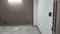 Block A Bedroom Two 2