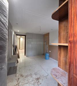 Hall Image of 2805 Sq.ft 5 BHK Apartment / Flat for sale in Rajendra Nagar Ghaziabad for Rs. 25800000