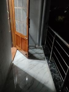 Balcony Image of 1700 Sq.ft 3 BHK Apartment / Flat for rent in THE CAPITAL, Sahastradhara Road Dehradun for Rs. 50000