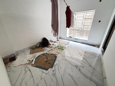 Bedroom Image of 822 Sq.ft 2 BHK Apartment / Flat for sale in Konnagar Hooghly for Rs. 2260500