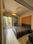 Part I, Scheme No 114 Bedroom 3