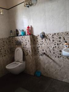 Image of 1100 Sq.ft 2 BHK Apartment / Flat for rent in JP Nagar, Bengaluru for Rs. 50000