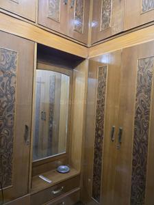 Bedroom Image of 1800 Sq.ft 2 BHK Builder Floor for sale in Sector 78 Mohali for Rs. 23000000