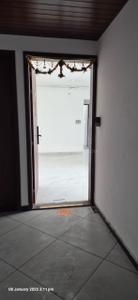 Hall Image of 950 Sq.ft 2 BHK Apartment / Flat for sale in Utsav 51 Balewadi Residences, Balewadi Pune for Rs. 11500000
