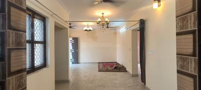 Hall Image of 900 Sq.ft 2 BHK Apartment / Flat for rent in  Mayur Vihar Phase 1 Pocket 1 RWA, Mayur Vihar Phase 1 New Delhi for Rs. 36000