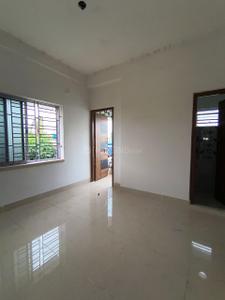 Bedroom Image of 730 Sq.ft 2 BHK Apartment / Flat for sale in Sodepur Kolkata for Rs. 2044000