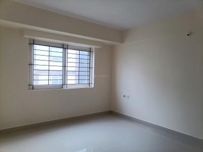 Bedroom Image of 1650 Sq.ft 3 BHK Apartment / Flat for sale in Creative Elegance, Nagavara Bengaluru for Rs. 15000000