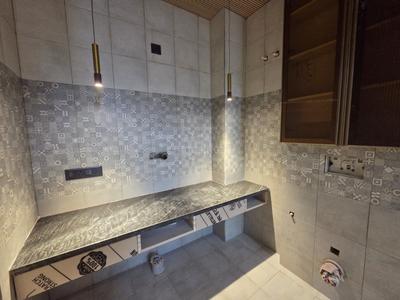 Image of 3000 Sq.ft 4 BHK Independent House for sale in Chitaipur, Varanasi for Rs. 19500000