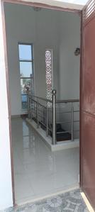 Balcony Image of 1080 Sq.ft 3 BHK Villa for sale in Sarojini Nagar Lucknow for Rs. 3699999