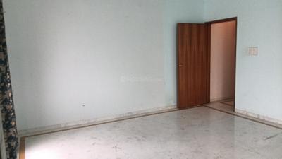 Bedroom Image of 3800 Sq.ft 4 BHK Villa for sale in Clover Hills, Mohammed Wadi Pune for Rs. 65000000