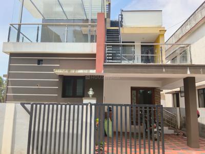 Image of 1750 Sq.ft 3 BHK Independent House for sale in Kodikal, Mangalore for Rs. 11500000