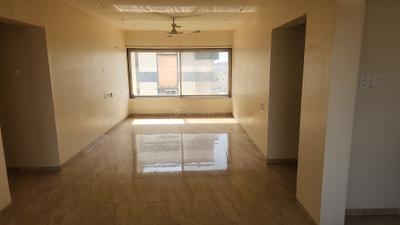 Living Room Image of 2400 Sq.ft 3 BHK Apartment / Flat for sale in Lohegaon Pune for Rs. 6500000