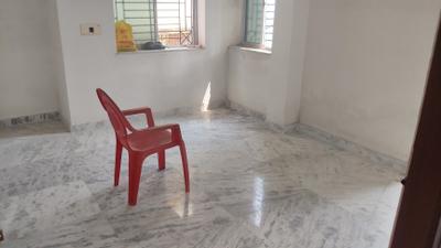 Bedroom Image of 875 Sq.ft 2 BHK Apartment / Flat for sale in Bramhapur Kolkata for Rs. 3000000