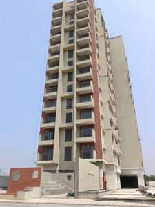 Image of 1174 Sq.ft 2 BHK Apartment / Flat for sale in Greenfinch Meadows by Greenfinch Projects, Kadubeesanahalli, Bengaluru for Rs. 15800000