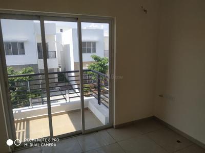 Bedroom Image of 1862 Sq.ft 3 BHK Villa for sale in Casagrand Arena, Oragadam Sriperambattur Chennai for Rs. 17500000