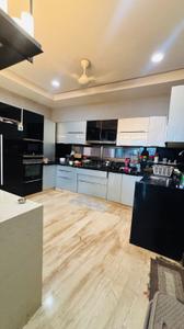 Image of 3100 Sq.ft 4 BHK Apartment / Flat for sale in Gala Imperia, Gurukul, Ahmedabad for Rs. 34000000