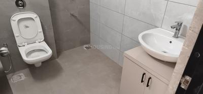 Image of 1944 Sq.ft 3 BHK Apartment / Flat for rent in NSL East County, Uppal, Hyderabad for Rs. 60000