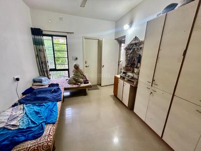 Bedroom Image of 2500 Sq.ft 3 BHK Villa for sale in Shubham Residency, Odhav Ahmedabad for Rs. 10000000