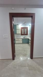 Hall Image of 2600 Sq.ft 4 BHK Villa for rent in Rajghat Colony Jhansi for Rs. 32000