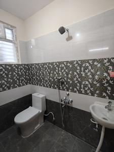 Bathroom Image of 1534 Sq.ft 3 BHK Villa for sale in Tambaram East Chennai for Rs. 12500006